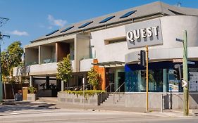 Quest Brighton On The Bay